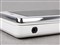OPPO A203����ϸ��ͼƬ