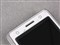 OPPO A203��ͲͼƬ