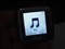 ������Spark(4G)Ӧ��ͼƬ1