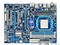 ����GA-870A-UD3���ͼƬ1