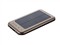 IT-CEO SC700��ƷͼƬ1