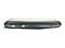 ����U8i(Vivaz Pro)�Ҳ�ͼƬ