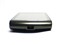 ����U8i(Vivaz Pro)����ϸ��ͼƬ