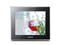 ����SPF-1000W(1GB)��ƷͼƬ1