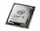Intel��� i5 760(��)��ƷͼƬ1