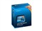 Intel��� i5 760(��)��ƷͼƬ2
