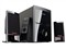 ��M700U��ƷͼƬ1