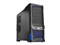 ���俪����P100�ռ���(RC-P100-KKN2)��ƷͼƬ1