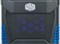 ���俪����P100�ռ���(RC-P100-KKN2)��ƷͼƬ4