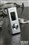 ����VX363(4GB)��ƷͼƬ2