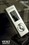 ����VX363(4GB)��ƷͼƬ7