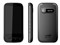 ����T900��ƷͼƬ2