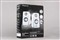 ����GigaWorks HD50��ƷͼƬ2
