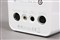 ����GigaWorks HD50��ƷͼƬ6