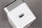 ����GigaWorks HD50��ƷͼƬ7