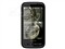 ����U700D��ƷͼƬ1