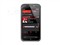 ����G-PHONE��ƷͼƬ1