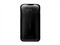 ����G-PHONE��ƷͼƬ2
