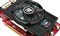 ����HD5550 ����++ 512M��ƷͼƬ1