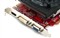 ����HD5550 ����++ 512M��ƷͼƬ2