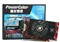 ����HD5550 ����++ 512M��ƷͼƬ3