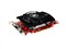 ����HD5550 ����++ 512M��ƷͼƬ4