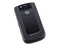 ��ݮBold 9650����ͼƬ