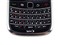 ��ݮBold 9650���ܼ�ͼƬ