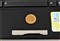 ��˶EeePC 1201N 320G LX��ƷͼƬ1