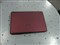 ��˶EeePC 1201N 320G LX��ƷͼƬ2