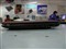 ��˶EeePC 1201N 320G LX��ƷͼƬ3