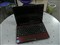 ��˶EeePC 1201N 320G LX��ƷͼƬ5