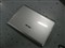 ��˶EeePC 1201N 320G LX��ƷͼƬ6