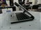 ��˶EeePC 1201N 320G LX��ƷͼƬ7