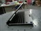 ��˶EeePC 1201N 320G LX��ƷͼƬ8