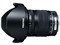 ����DA 12-24mm F4.0 ED AL��ƷͼƬ1