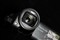 ����HDC-TM700��ƷͼƬ2