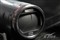 ����HDC-TM700��ƷͼƬ3