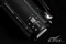 ����HDC-TM700��ƷͼƬ5