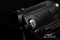����HDC-TM700��ƷͼƬ6