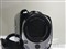 JVC GZ-HD620��ƷͼƬ2
