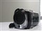 JVC GZ-HD620��ƷͼƬ3