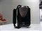 JVC GZ-HD620��ƷͼƬ4