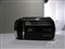 JVC GZ-HD620��ƷͼƬ5