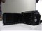 JVC GZ-HD620��ƷͼƬ6