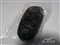 JVC GZ-HD620��ƷͼƬ7