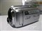 JVC GZ-MG750��ƷͼƬ5