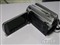 JVC GZ-MG750��ƷͼƬ6