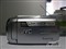 JVC GZ-MG750��ƷͼƬ7
