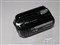 JVC GZ-MG750��ƷͼƬ8
